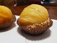 -蝴蝶里·粤菜·点心(龙湖杭州金沙天街店)