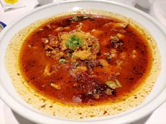 -煜丰汴京烤鸭(福彩路店)