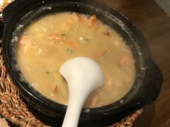 -泰华海鲜中餐厅(普吉镇店)