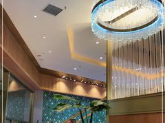-阿杜打边炉(五江天街店)