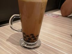 -必胜客(万达广场店)