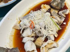 -起源小厨小笼灌汤包子(晋安路皇宋大观店)