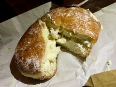 -Fergbaker(皇后镇店)