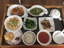 点击看大图 -馨月汇·独栋月子会所(静安店)