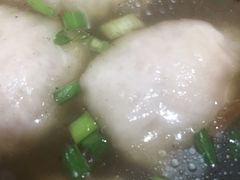 -家宴·灌蛋·沙茶面(曾厝垵店)