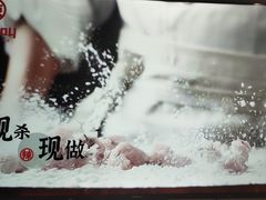 -辣得叫湘菜(四明店)