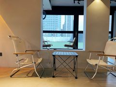 -AIRPARK爱野屋顶运动公园