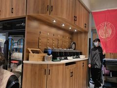 -东就鸭饭店·古早海南菜(友谊南海城店)