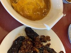 -桃子餐厅·天津菜(红星路直营店)