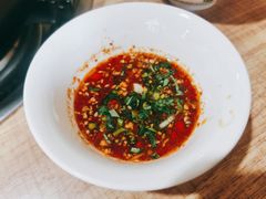 -尼玛藏家风味园(阿山食城店)