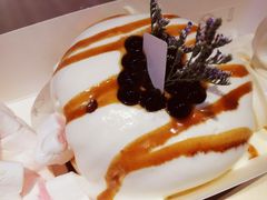 -狐狸和向日葵(北京路店)