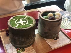 -中村藤吉(本店)