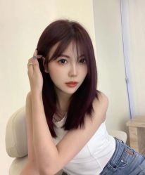 -宫铭烫发染发接发店