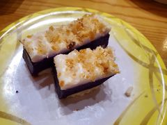 -莲寿司(上邦店)