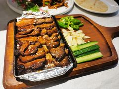 -玉玲珑(陆家嘴店)