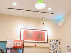 -曼谷食堂·泰国家庭料理(丹桂路店)