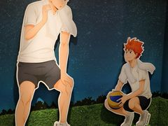 -上海静安大悦城