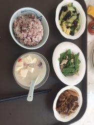 -玥奢国际母婴护理中心(滨江宝龙店)