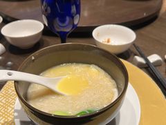-彩丰楼中餐厅(佘山世茂洲际酒店)