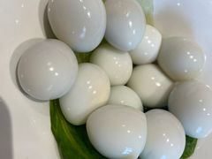 -周师兄大刀腰片火锅(磁器口直营店)