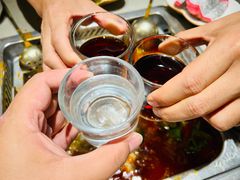 -海底捞火锅(丰尚国际广场店)