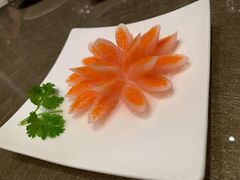双色萝卜卷-御宝轩(益丰·外滩源店)