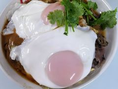 -双生肠粉(牌坊街总店)