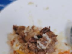 -吾斯曼珍珠抓饭王