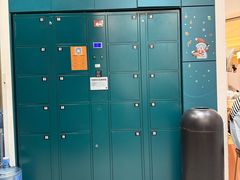 -海马体照相馆(万菱汇店)
