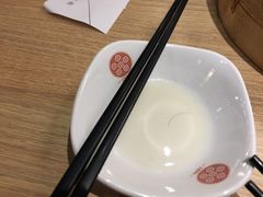 -老班长手工灌汤包(望京华彩店)
