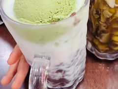 -南信牛奶甜品专家