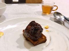 -涵苑私宴定制(外滩店)