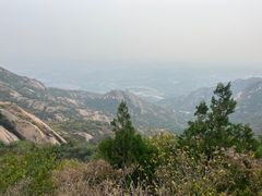 -北京凤凰岭