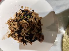 -金鼎轩(方庄天坛店)