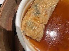 -金鼎轩(鸟巢北辰荟店)