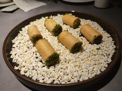 -上饍·中国厨房(建发JFC品尚中心店)