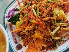 -龙记·香港茶餐厅(海上世界店)