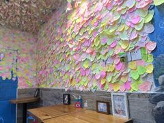 -阿信厚吐司(曾厝垵店)