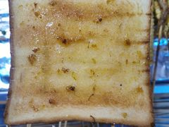-浪起·江湖菜馆(陶瓷路店)
