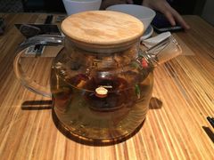 -江湖情酸菜鱼(万菱汇店)
