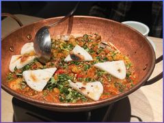 -一坐一忘云南菜(北京skp店)