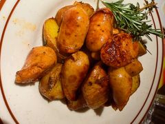 -ZAFFERANO西班牙海鲜饭(上海首店)