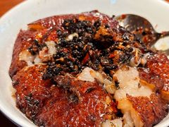 -田小狗的饭店(碧桂园店)