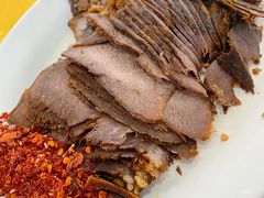 -老鼎万春卤菜(五代传承创始老店)