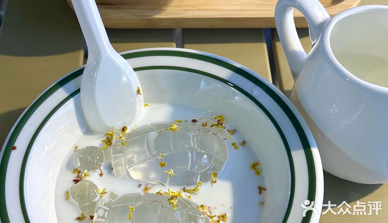 江汉路的江西炒麻辣🥵🥵穷鬼快乐屋