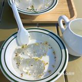 江汉路的江西炒麻辣🥵🥵穷鬼快乐屋