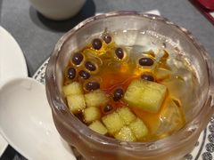 -新渝城·始于2000年(淘金店)