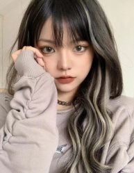 -星座SALON奢华造型
