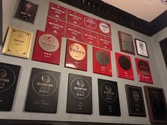 -福1015(愚园路店)