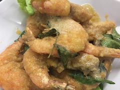 -新峰肉骨茶